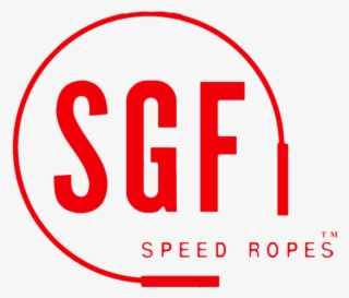 Sgf Ropes - Circle