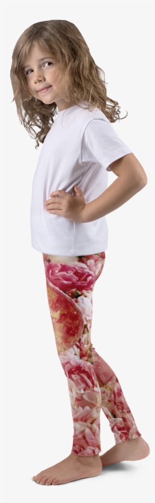 All Over Leggings Printxing Com Sale - Little White Girls In Leggings