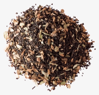 Da Hong Pao Tea