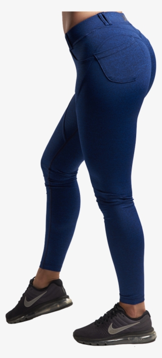 Xxl - Xxl Nutrition Legging Tight