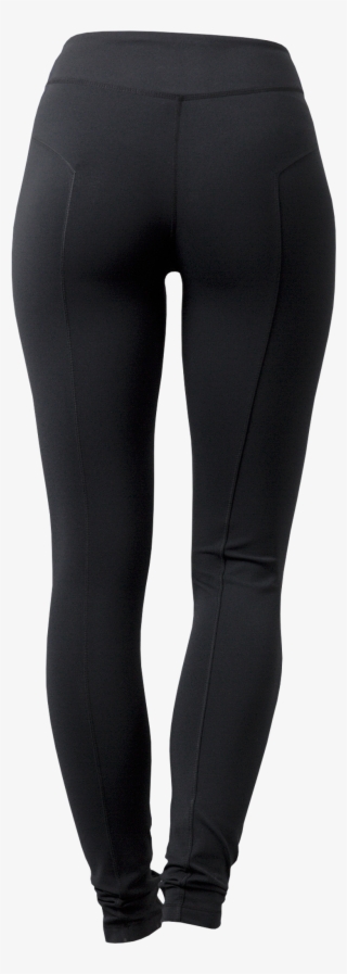 Crane And Lion Original Tight - Tights
