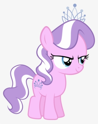 Diamond Tiara