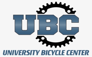 Specialized S-works Rib Cage Ii - Poster