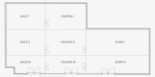 Download Plans - Number