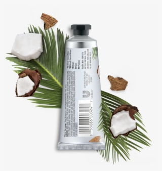 Love Beauty & Planet Coconut Water Mimosa Flower Refreshing - Love Beauty And Planet Conditioner