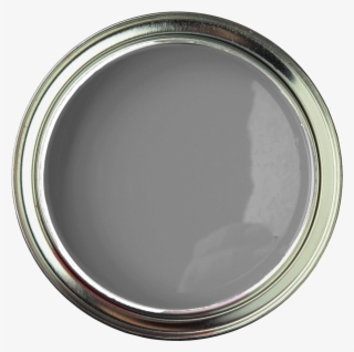 S H Lg Loft Fedora - Circle