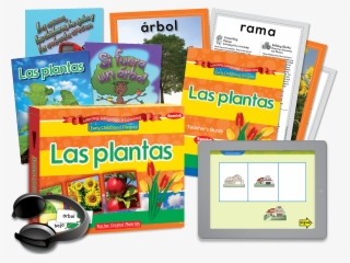 Early Childhood Themes - Strawberry