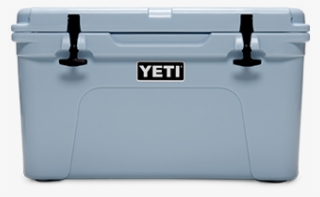 Tundra 45, Ice Blue, Medium - Messenger Bag