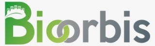 Bioorbis Png - Graphic Design
