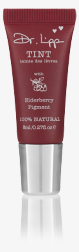 Moisturising Colour Tint - Cosmetics