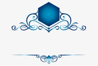 Elegant Logo Design Free Logos Creator Make Online - Classy Logo Design Png