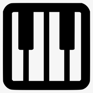 Keys Keyboard Comments