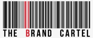 Bc Logo Black And White - Brand Cartel