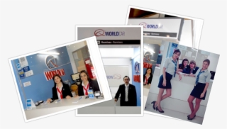 Xxxx - World Car Ezeiza