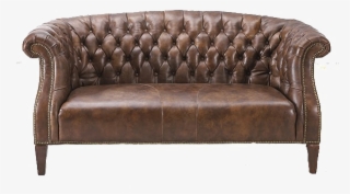 Vintage Sofa Free Png Image - Vintage Sofa Png