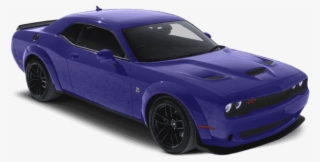 New 2019 Dodge Challenger Srt Hellcat - Dodge Challenger 2019 Black