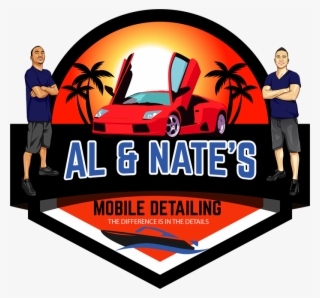 Tires Clipart Headlight - Executive Car