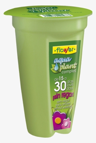 Aquaplant-complet - Aquaplant Flower