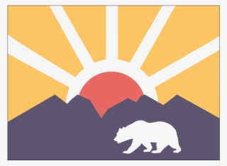 Donation To Benefit North Valley Community Foundation - Illustration