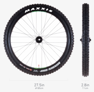 27 - 5 - Bicycle