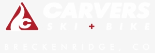 Carvers Ski & Bike Rentals In Breckenridge, Colorado - Number