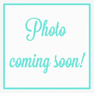 Kid's New Year's Cake Pops & Chocolate Covered Oreos - Lovin Dublin