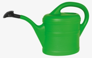 Flower Watering Can - Teapot