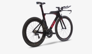Cervelo R3 Disc 2018