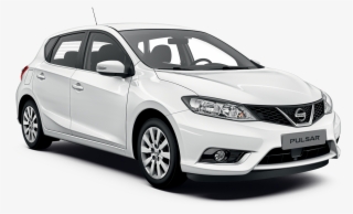 Thumb Image - Pulsar Nissan
