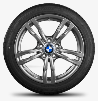 8 - Bmw