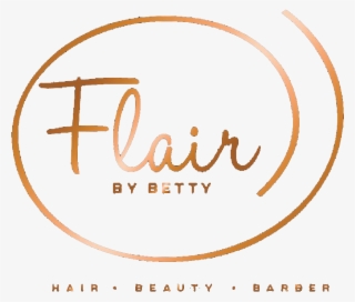 Flair By Betty - Volkswagen