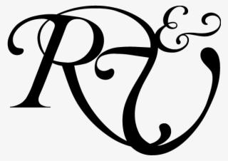Roberto&victoria