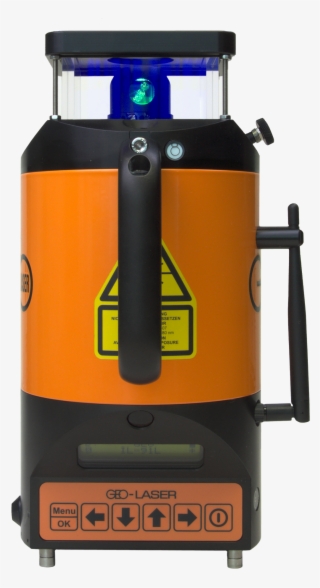 Interior Construction Laser Il-90l - Vl 80 Geo Laser