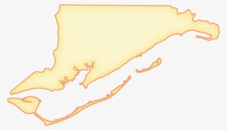 For Help With Png Maps, Or Deciding Which Format Of - Illustration