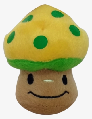 Agaricaceae