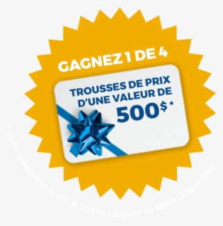 Pages - Logo Common Seal