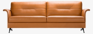 1 Glow - Studio Couch