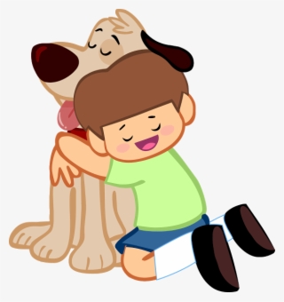 Clique Para Baixar - Galinha Pintadinha Cão Png
