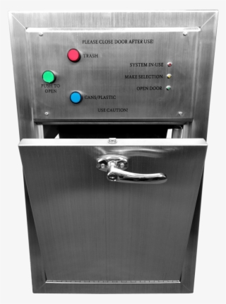 Contact Us - Major Appliance