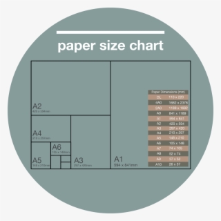 Attachment,attachment Template Default,attachment - Diagram