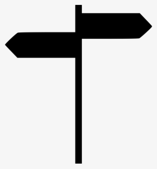 Png File Svg - Cross