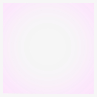 #ftestickers #frame #borders #shading #transparent - Colorfulness