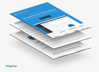 Easy Digital Downloads 2checkout Gateway - Utility Software