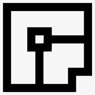 Png File Svg - Cross