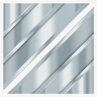 Free Png Download Silver Corners Clipart Png Photo - Architecture