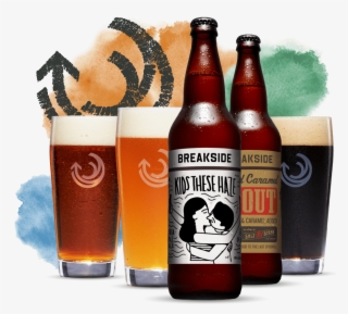 1182 X 1070 1 - Breakside Brewery