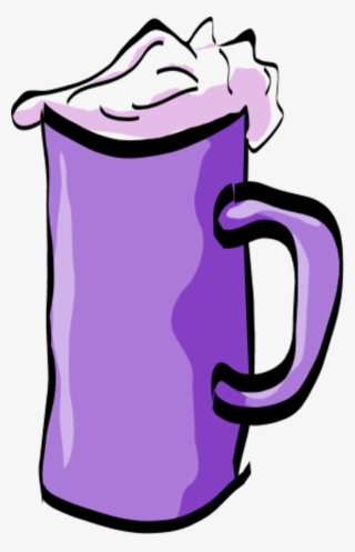 Vector Clip Art - Clip Art