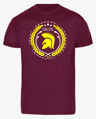 Active Shirt