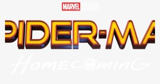 Spider Man Far From Home Lego Sets