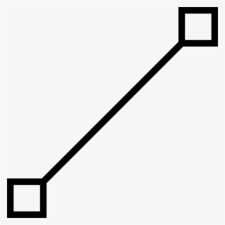 Vector Line Comments - Infrastructure Icons Vector